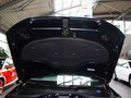 奥迪A6L 2012款 奥迪A6L图片