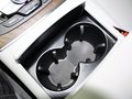 奥迪A6L 2012款 奥迪A6L图片