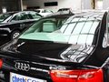奥迪A6L 2012款 奥迪A6L图片