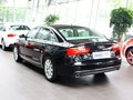 奥迪A6L 2012款 奥迪A6L图片