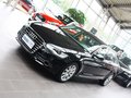 奥迪A6L 2012款 奥迪A6L图片