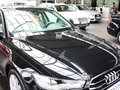 奥迪A6L 2012款 奥迪A6L图片