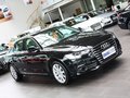 奥迪A6L 2012款 奥迪A6L图片
