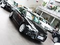 奥迪A6L 2012款 奥迪A6L图片