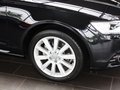 奥迪A6L 2012款 奥迪A6L图片