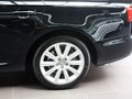 奥迪A6L 2012款 奥迪A6L图片