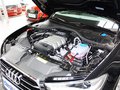 奥迪A6L 2012款 奥迪A6L图片