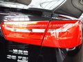 奥迪A6L 2012款 奥迪A6L图片