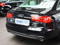 奥迪A6L 2012款 奥迪A6L图片