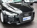奥迪A6L 2012款 奥迪A6L图片