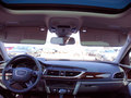 奥迪A6L 2012款 3.0T AT 豪华型