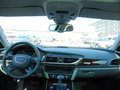 奥迪A6L 2012款 3.0T AT 豪华型