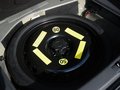 奥迪A6L 2012款 3.0T AT 豪华型