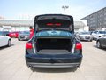 奥迪A6L 2012款 3.0T AT 豪华型