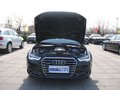 奥迪A6L 2012款 3.0T AT 豪华型