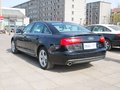 奥迪A6L 2012款 3.0T AT 豪华型