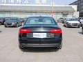 奥迪A6L 2012款 3.0T AT 豪华型