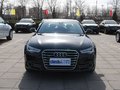 奥迪A6L 2012款 3.0T AT 豪华型