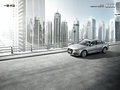 奥迪A6L 50 TFSI quattro DCT豪华型2012款