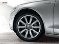奥迪A6L 50 TFSI quattro DCT豪华型2012款