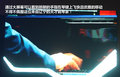 奥迪A6L 50 TFSI quattro DCT豪华型2012款