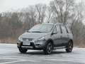 景逸SUV 2012款 景逸SUV圖片
