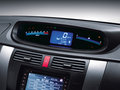 景逸SUV 2012款 景逸SUV圖片
