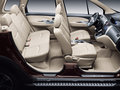景逸SUV 2012款 景逸SUV图片