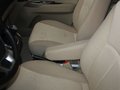 景逸SUV 2012款 景逸SUV圖片