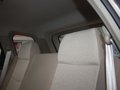 景逸SUV 2012款 景逸SUV图片