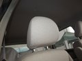 景逸SUV 2012款 景逸SUV图片