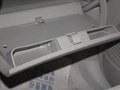 景逸SUV 2012款 景逸SUV圖片