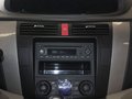 景逸SUV 2012款 景逸SUV圖片