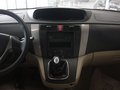 景逸SUV 2012款 景逸SUV圖片