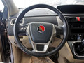 景逸SUV 2012款 景逸SUV圖片