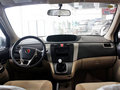 景逸SUV 2012款 景逸SUV圖片