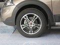 景逸SUV 2012款 景逸SUV图片
