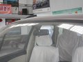 景逸SUV 2012款 景逸SUV圖片