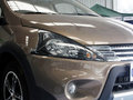 景逸SUV 2012款 景逸SUV 图片