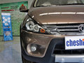 景逸SUV 2012款 景逸SUV 图片