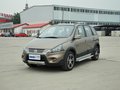 景逸SUV 2012款 1.6L 手動豪華型圖片