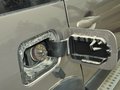 景逸SUV 2012款 1.6L 手动豪华型图片
