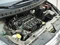 景逸SUV 2012款 1.6L 手動(dòng)豪華型圖片