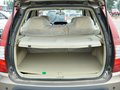 景逸SUV 2012款 1.6L 手動(dòng)豪華型圖片