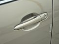 景逸SUV 2012款 1.6L 手動(dòng)豪華型圖片