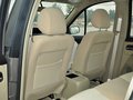 景逸SUV 2012款 1.6L 手動(dòng)豪華型圖片