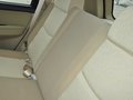 景逸SUV 2012款 1.6L 手動(dòng)豪華型圖片