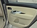 景逸SUV 2012款 1.6L 手动豪华型图片