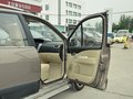 景逸SUV 2012款 1.6L 手动豪华型图片