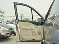 景逸SUV 2012款 1.6L 手动豪华型图片